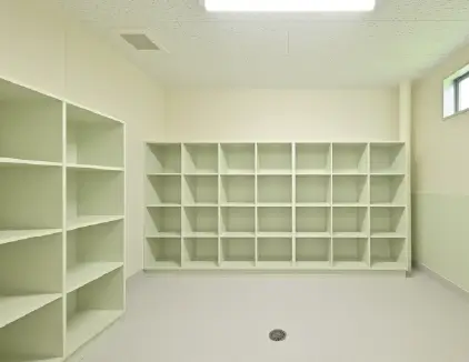 千代田小学校プール改修ほか工事