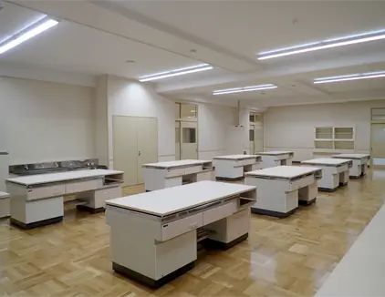 千代田小学校プール改修ほか工事