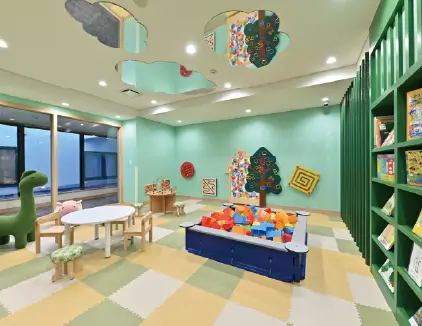NOZO HOTEL 改修工事