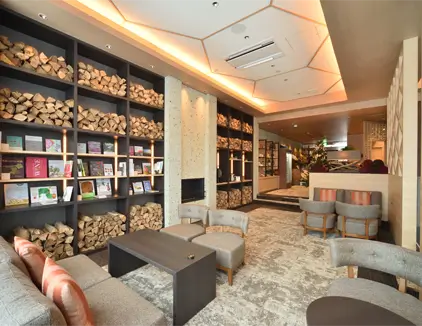 （仮称）富良野ホテルI新築工事