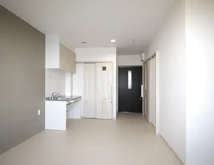 サービス付高齢者向け住宅SKたいせつの郷