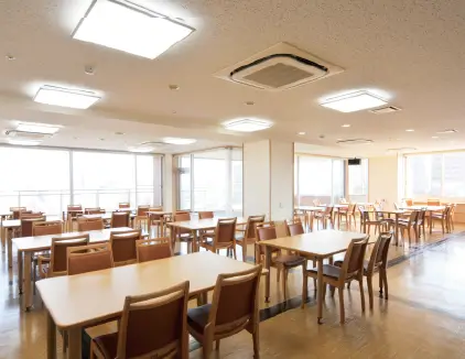 エバーグリーン七条新築工事