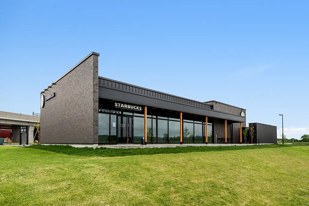 スターバックスコーヒー（未定）旭川北彩都店