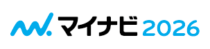 マイナビ