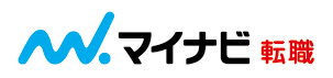 マイナビ転職