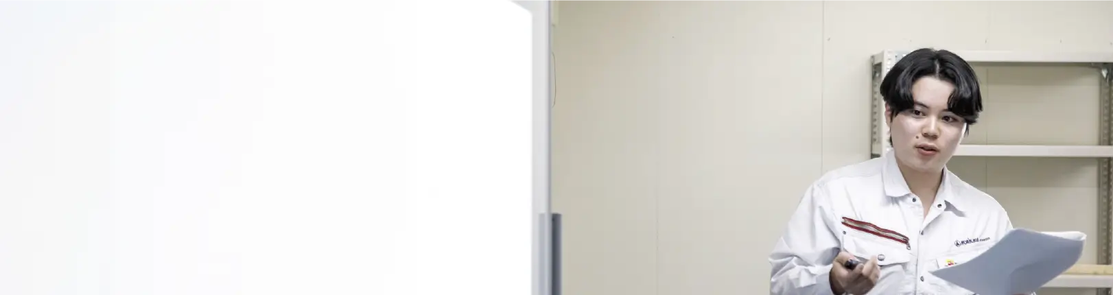 平 涼雅