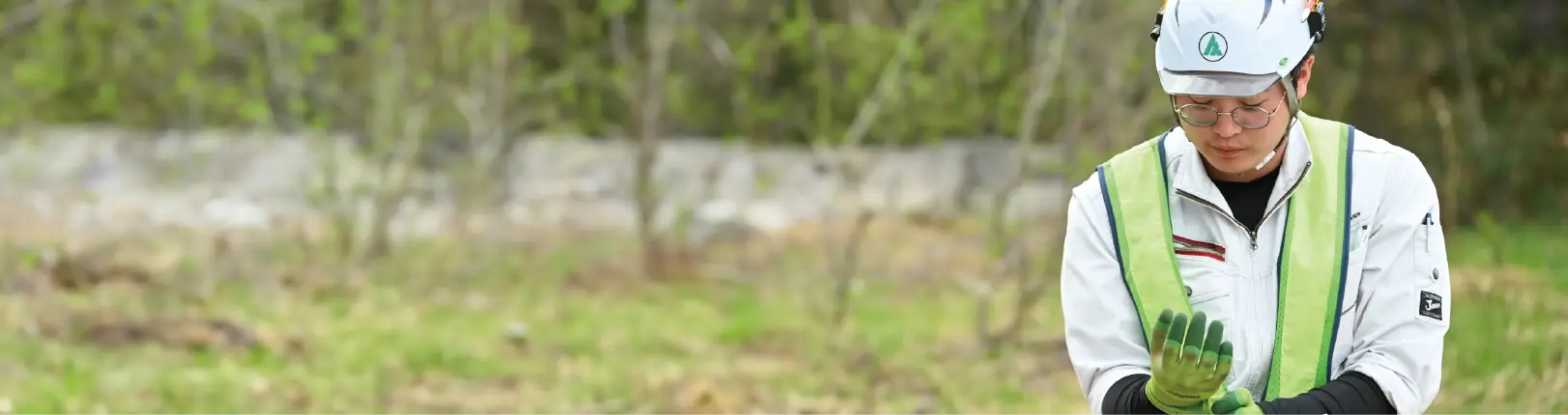 藤田 崚我