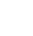 募集要項