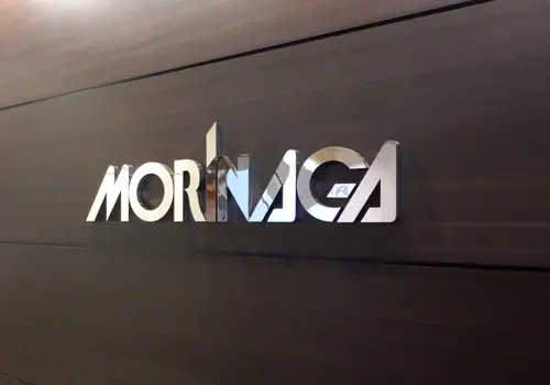 はたらくあさひかわに参画