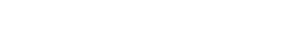 盛永組