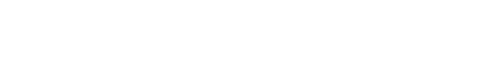 MDEC