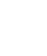 TOPへスクロール