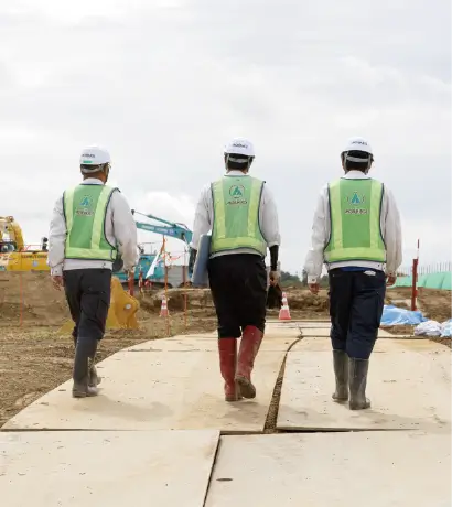 Civil Engineering